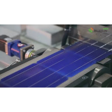 Good price off grid 1000w solar panel kit system 1kw